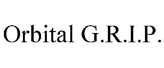 ORBITAL G.R.I.P.