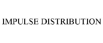 IMPULSE DISTRIBUTION