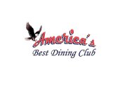 AMERICA'S BEST DINING CLUB