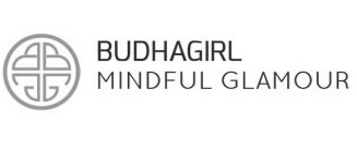 BG BUDHAGIRL MINDFUL GLAMOUR