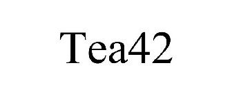 TEA42
