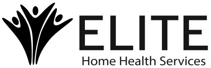 ELITE HOME HEALTH SERVICES