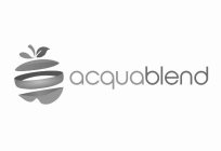 ACQUABLEND