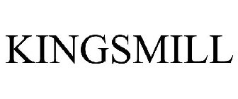 KINGSMILL