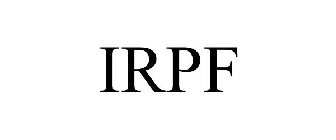 IRPF
