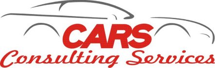 CARS CONSULTING SERVICES