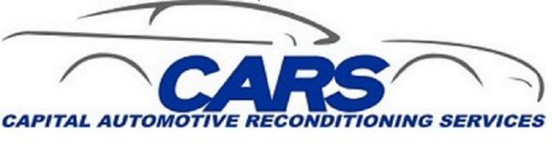 CARS CAPITAL AUTOMOTIVE RECONDITIONING SERVICES