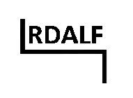 RDALF