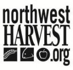 NORTHWEST HARVEST .ORG