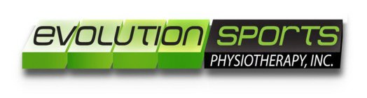EVOLUTION SPORTS PHYSIOTHERAPY, INC.