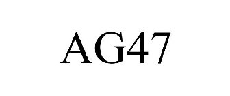 AG47