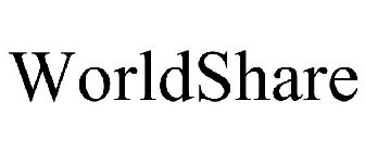WORLDSHARE