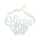 OLIVIA'S CUPCAKE BAR