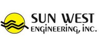 SUN WEST ENGINEERING, INC