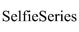 SELFIESERIES