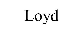 LOYD