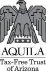 AQUILA TAX-FREE TRUST OF ARIZONA