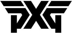 PXG