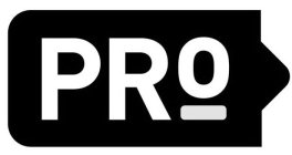 PRO