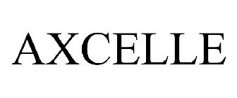 AXCELLE