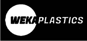 WEKA PLASTICS