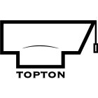 TOPTON