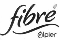 FIBRE ALPIER