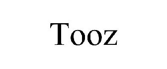 TOOZ