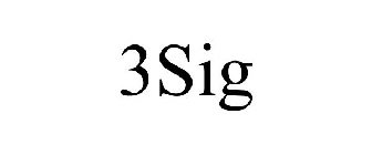 3SIG