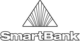 smart bank frissítés bank