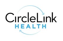 CIRCLELINK HEALTH