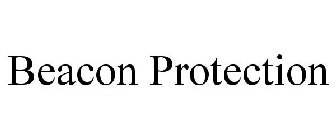 BEACON PROTECTION