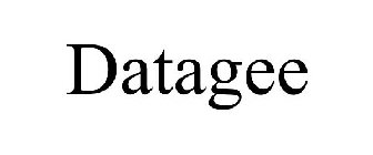 DATAGEE