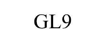 GL9