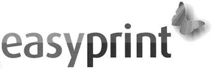 EASYPRINT