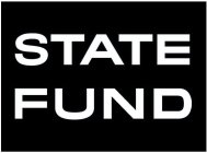 STATE FUND