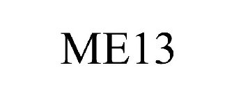 ME13