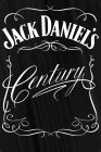 JACK DANIEL'S CENTURY