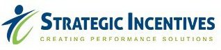 STRATEGIC INCENTIVES CREATING PERFORMANCE SOLUTIONS