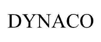 DYNACO