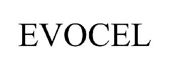 EVOCEL