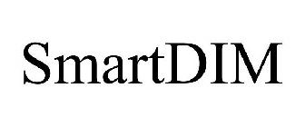 SMARTDIM