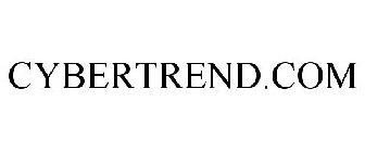 CYBERTREND.COM