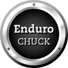 ENDURO CHUCK