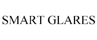 SMART GLARES