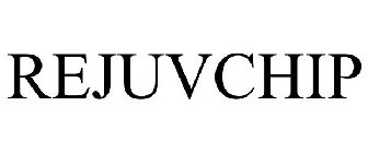 REJUVCHIP