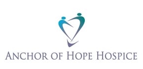 ANCHOR OF HOPE HOSPICE