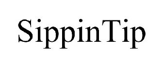 SIPPINTIP