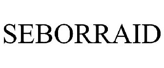 SEBORRAID