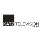 KATZ TELEVISION GROUP